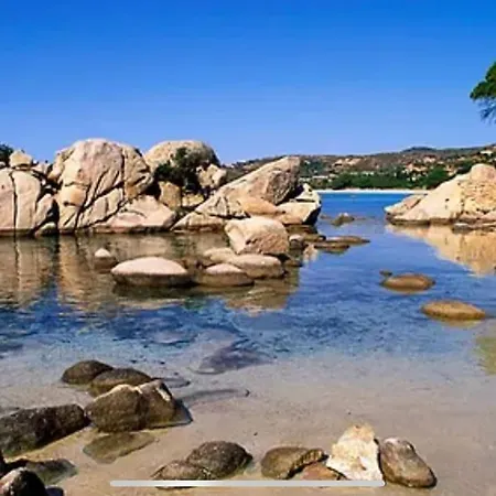 Appartement Tres Bel De 105 M2 Et 45 M2 De Terrasse A 100 M Du Port *