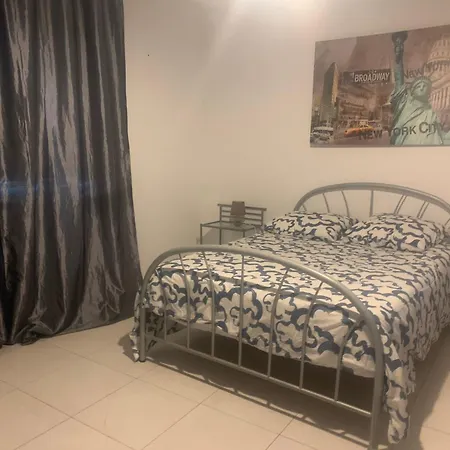 Tres Bel De 105 M2 Et 45 M2 De Terrasse A 100 M Du Port Porto-Vecchio (Corsica)